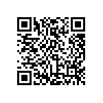 SIT9120AC-1C3-25E133-333330T QRCode