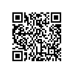 SIT9120AC-1C3-25E133-333333Y QRCode