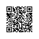 SIT9120AC-1C3-25E156-250000T QRCode