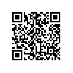 SIT9120AC-1C3-25E166-000000T QRCode