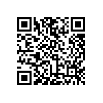 SIT9120AC-1C3-25E166-666666X QRCode