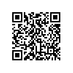 SIT9120AC-1C3-25E200-000000T QRCode