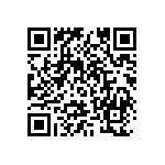 SIT9120AC-1C3-25E98-304000T QRCode