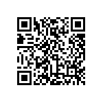 SIT9120AC-1C3-25S133-300000T QRCode