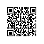 SIT9120AC-1C3-25S133-330000X QRCode