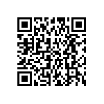 SIT9120AC-1C3-25S166-600000T QRCode