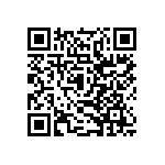 SIT9120AC-1C3-25S166-666000Y QRCode