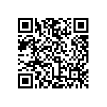 SIT9120AC-1C3-25S166-666666T QRCode