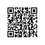 SIT9120AC-1C3-25S212-500000X QRCode