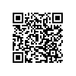 SIT9120AC-1C3-25S74-175824Y QRCode