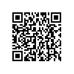 SIT9120AC-1C3-33E125-000000Y QRCode