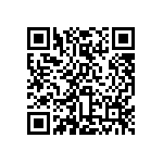 SIT9120AC-1C3-33E133-330000Y QRCode