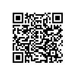 SIT9120AC-1C3-33E133-333330Y QRCode