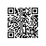 SIT9120AC-1C3-33E133-333333Y QRCode