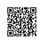 SIT9120AC-1C3-33E156-250000T QRCode