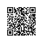 SIT9120AC-1C3-33E166-660000X QRCode