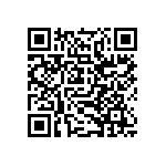 SIT9120AC-1C3-33E166-666600X QRCode