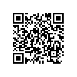 SIT9120AC-1C3-33E166-666660X QRCode