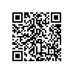 SIT9120AC-1C3-33E25-000000T QRCode