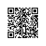 SIT9120AC-1C3-33E74-250000Y QRCode