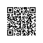 SIT9120AC-1C3-33S125-000000T QRCode