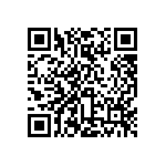 SIT9120AC-1C3-33S133-300000T QRCode