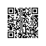 SIT9120AC-1C3-33S133-333330X QRCode