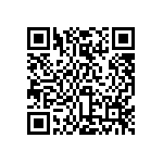 SIT9120AC-1C3-33S133-333333T QRCode