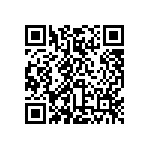 SIT9120AC-1C3-33S150-000000Y QRCode