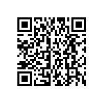 SIT9120AC-1C3-33S155-520000X QRCode