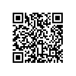 SIT9120AC-1C3-33S156-250000X QRCode