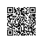 SIT9120AC-1C3-33S161-132800T QRCode