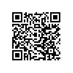 SIT9120AC-1C3-33S166-000000X QRCode