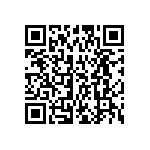 SIT9120AC-1C3-33S166-600000X QRCode