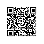 SIT9120AC-1C3-33S166-660000X QRCode