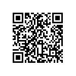 SIT9120AC-1C3-33S74-250000T QRCode