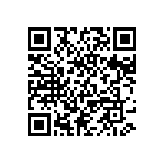 SIT9120AC-1C3-XXE106-250000X QRCode