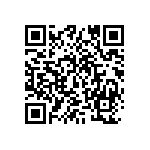 SIT9120AC-1C3-XXE125-000000X QRCode