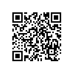 SIT9120AC-1C3-XXE125-000000Y QRCode