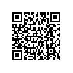 SIT9120AC-1C3-XXE166-000000T QRCode