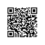 SIT9120AC-1C3-XXE166-666600T QRCode