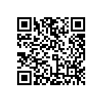 SIT9120AC-1C3-XXE166-666666T QRCode