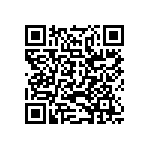 SIT9120AC-1C3-XXE166-666666X QRCode