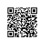 SIT9120AC-1C3-XXE50-000000T QRCode