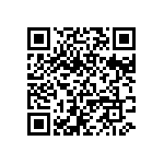 SIT9120AC-1C3-XXE75-000000T QRCode