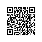 SIT9120AC-1C3-XXS100-000000T QRCode