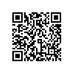 SIT9120AC-1C3-XXS106-250000T QRCode