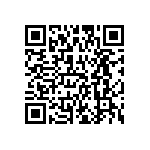 SIT9120AC-1C3-XXS125-000000T QRCode