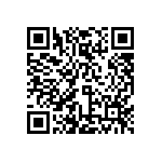 SIT9120AC-1C3-XXS133-330000X QRCode