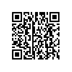 SIT9120AC-1C3-XXS133-333333T QRCode